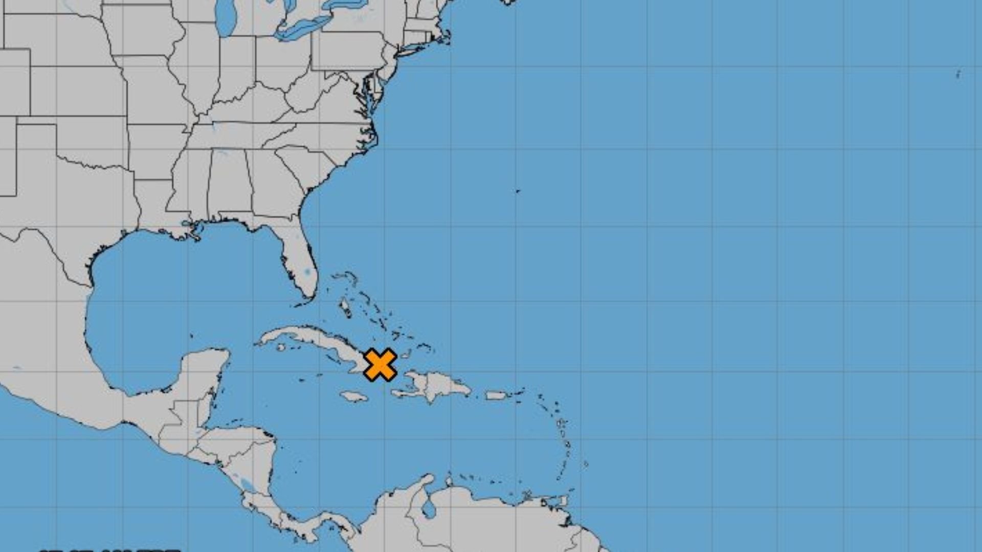 se-preve-onda-tropical-pueda-convertirse-en-ciclon-en-las-proximas-48-horas