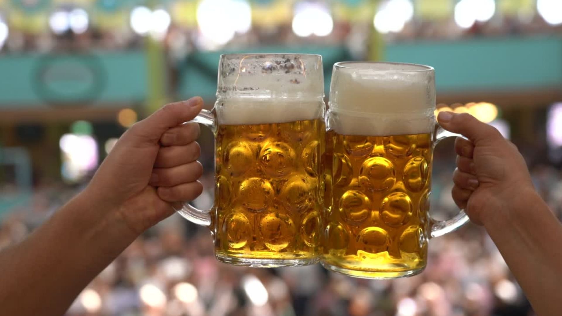 dia-internacional-de-la-cerveza