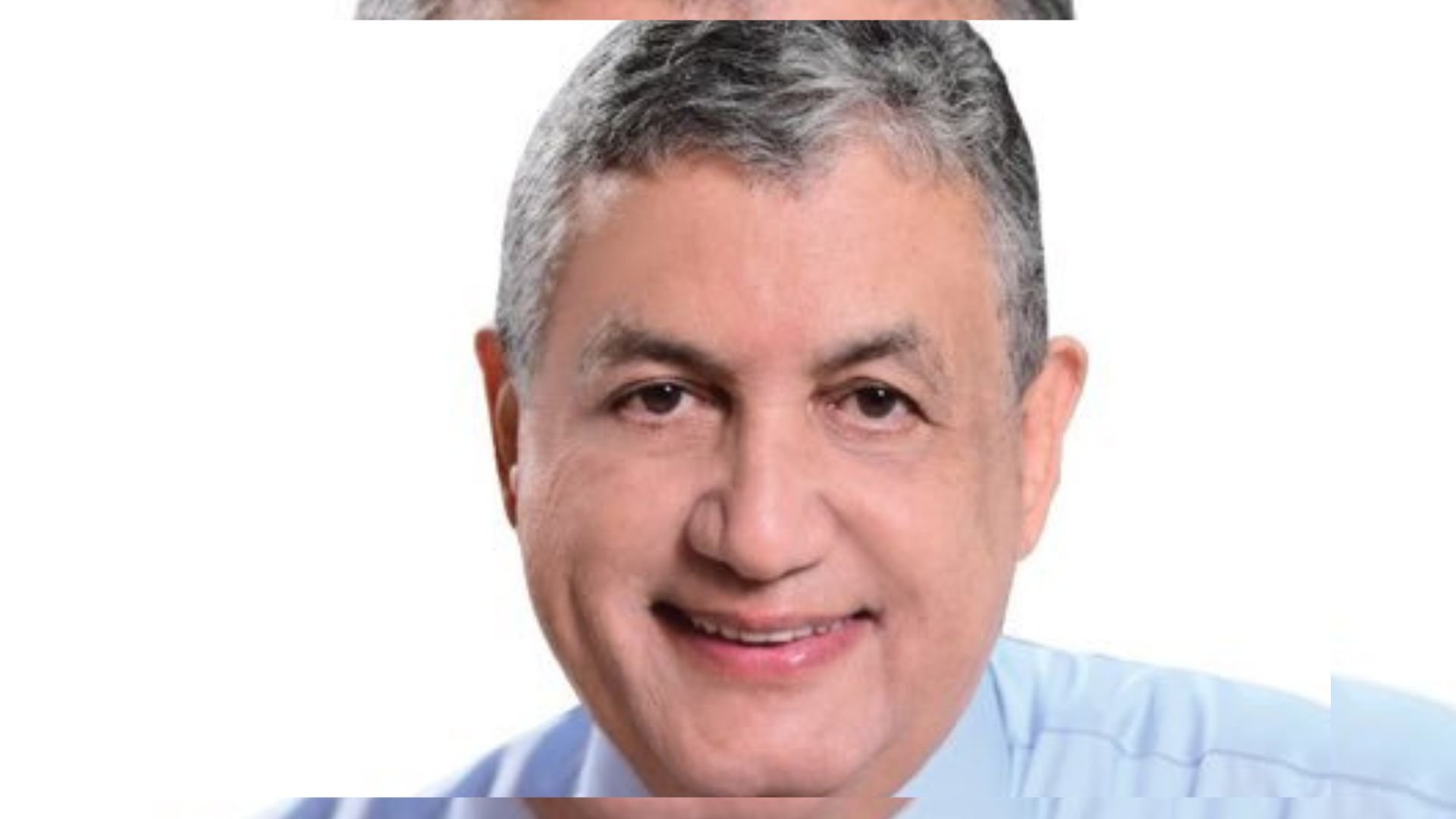 vocero-del-pld-pide-tener-mas-consideraciones-con-altos-dirigentes