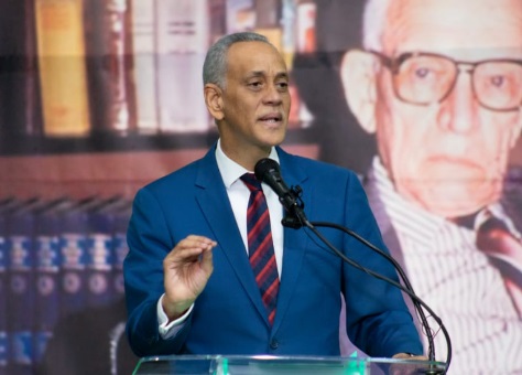 manolo-pichardo-alclara-posicion-de-fuerza-del-pueblo-en-relacion-a-crisis-venezolana