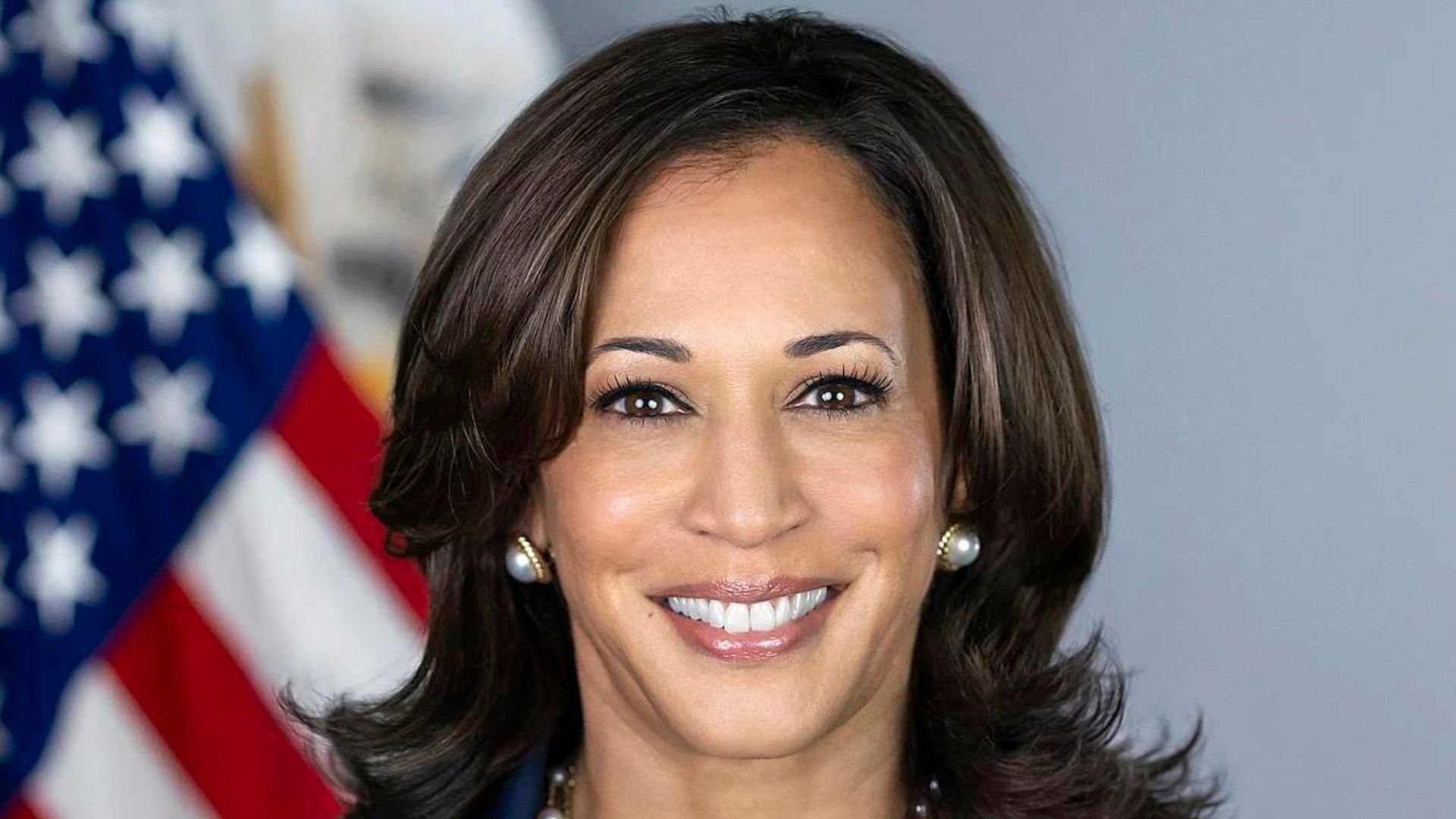kamala-harris-se-convierte-en-candidata-democrata-a-la-presidencia-ee.uu