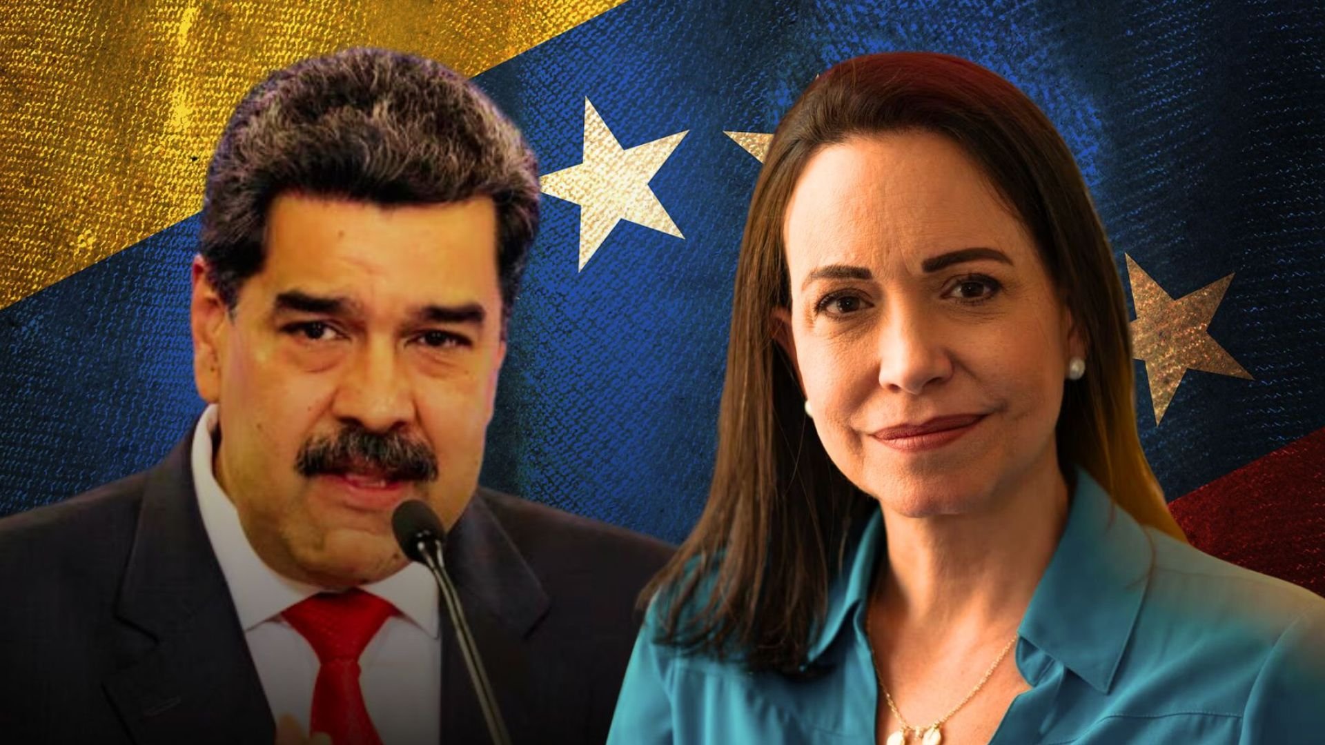 chavismo-bloquea-en-venezuela-medios-donde-corina-denuncio-que-teme-por-su-vida