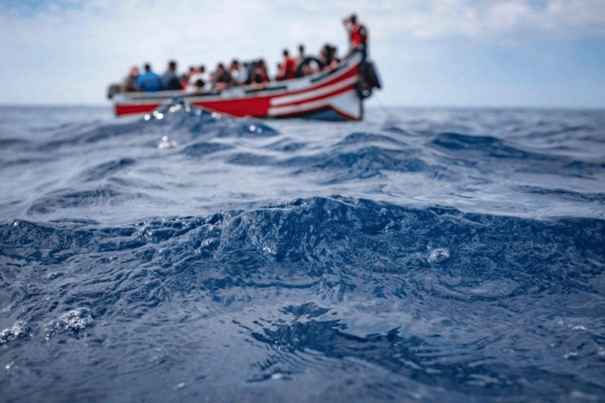 repatrian-a-rep-dom.-a-mas-de-90-migrantes-detenidos-en-aguas-de-puerto-rico