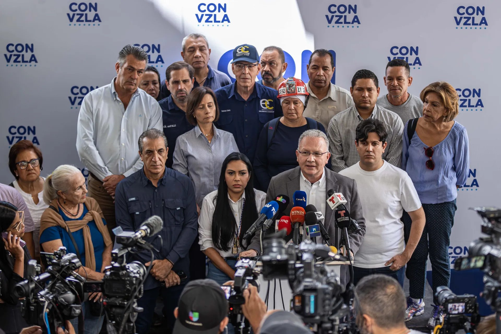 el-antichavismo-asegura-que-“no-existe”-una-via-judicial-para-certificar-las-elecciones