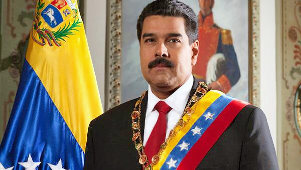 maduro-acusa-a-estados-unidos,-milei-y-musk-de-buscar-provocar-un-golpe-de-estado-en-venezuela