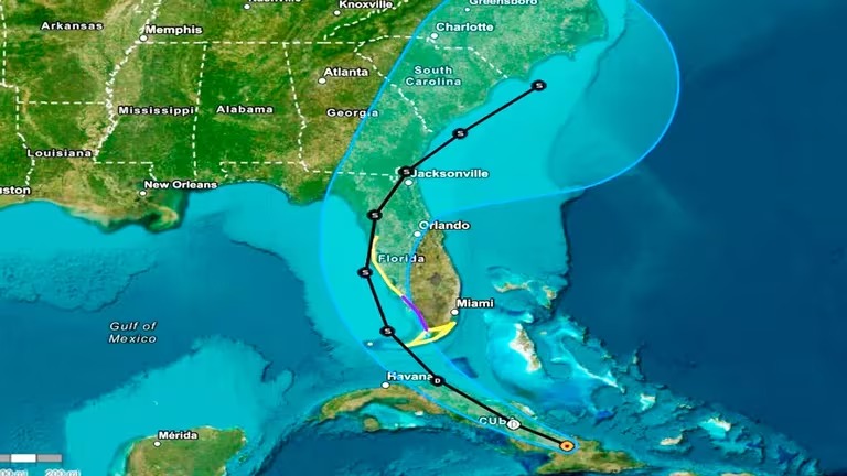 se-preve-que-en-las-proximas-horas-se-forme-cuarto-ciclon-tropical-sobre-cuba