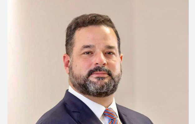 designan-a-armando-paino-como-ministro-de-medio-ambiente-y-recursos-naturales