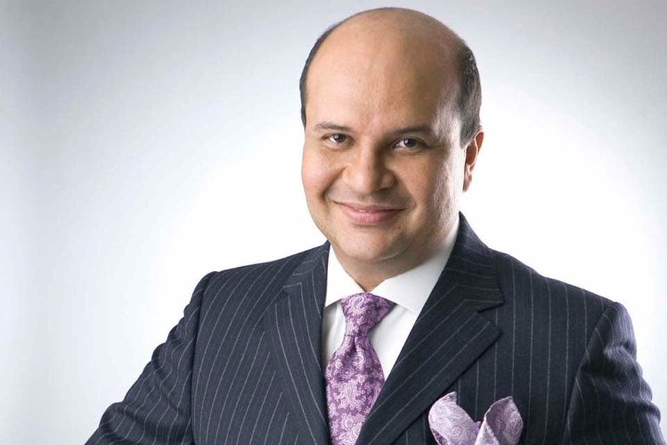 detienen-periodista-nuevamente-en-caracas-por-supuestos-actos-de-violencia