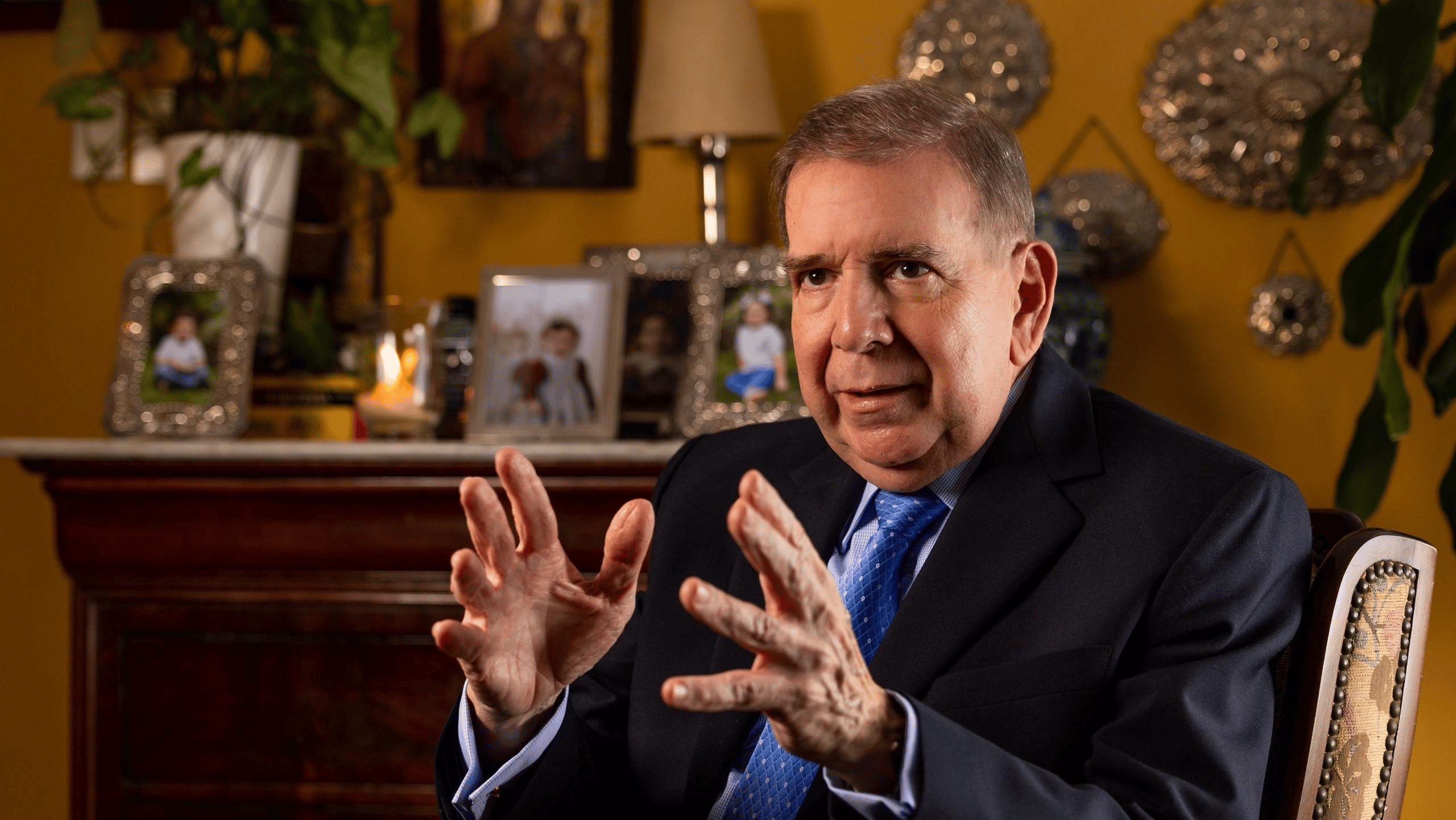 edmundo-gonzalez-explica-por-que-no-asistio-al-tsj