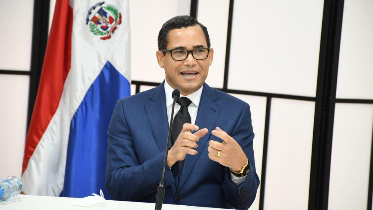 exmiembro-de-jce-califica-como-retroceso-que-elecciones-se-celebren-un-mismo-dia
