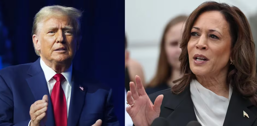 trump-dijo-que-acordo-un-debate-con-kamala-harris-el-proximo-4-de-septiembre