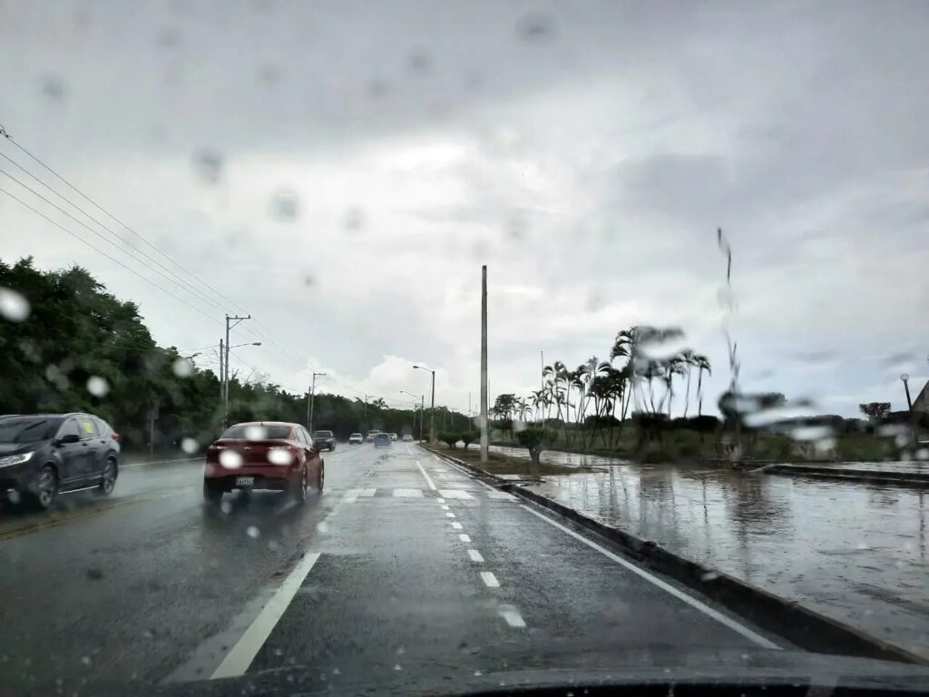 vaguada-provocara-aguaceros-en-varias-provincias-del-pais