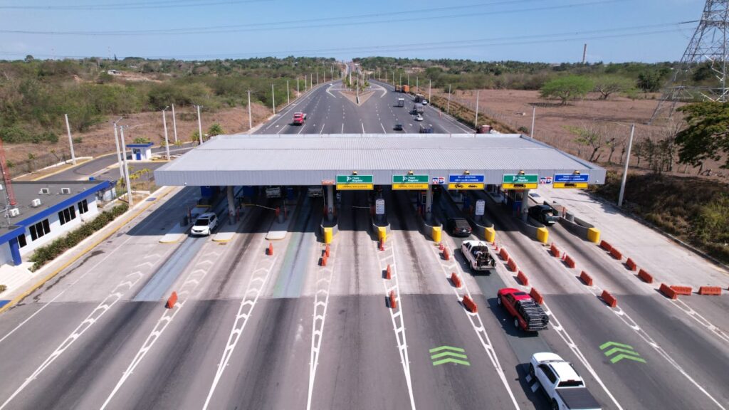 rd-vial-trabaja-para-corregir-actualizacion-de-software-que-ha-provocado-intermitencias-y-errores-en-el-balance-del-paso-rapido