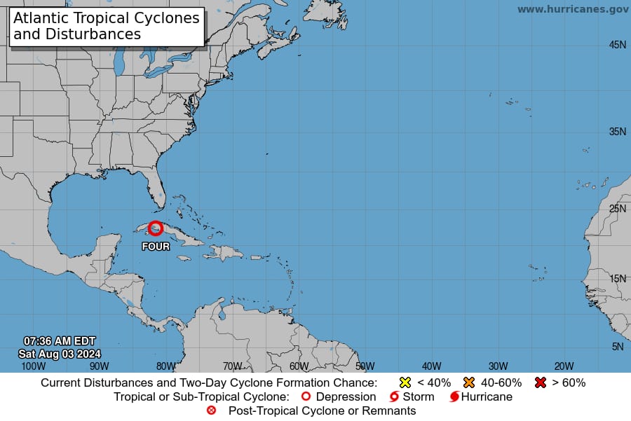 vigilancia-por-tormenta-tropical-en-el-sur-de-florida-por-posible-ciclon-#4