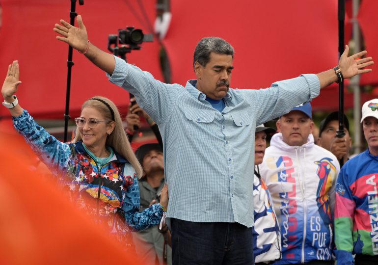 nicolas-maduro:-«tenemos-2,000-presos-capturados.-esta-vez-no-va-a-haber-perdon»