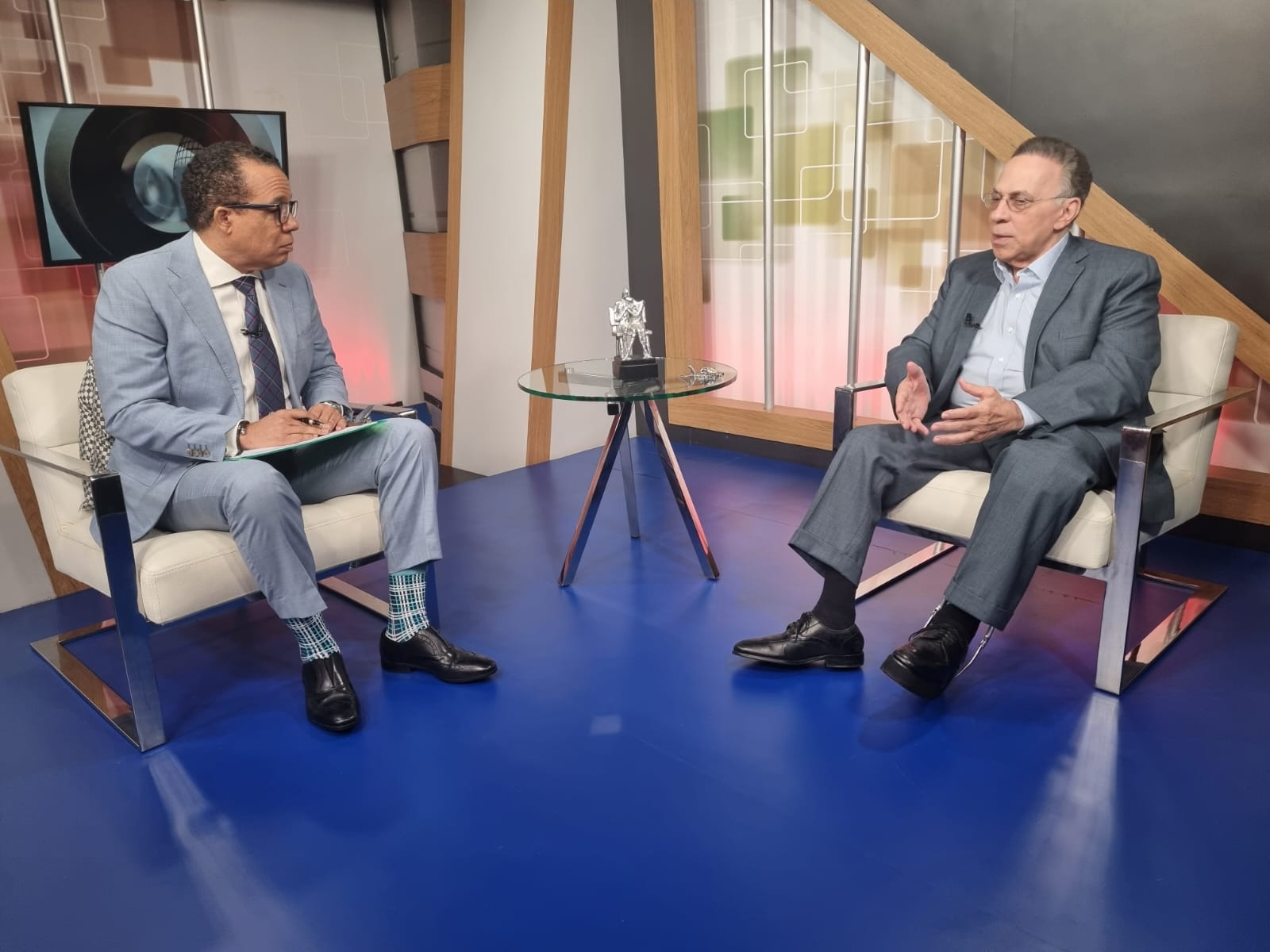 video-celso-marranzini-revela-acuerdo-con-telemicro-que-pagara-cerca-de-rd$190-millones-por-deuda-con-edes