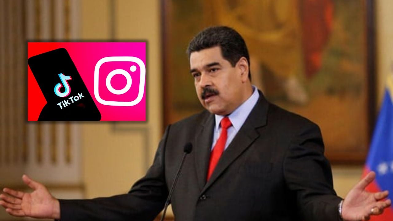 maduro-dice-que-instagram-y-tiktok-son-multiplicadores-del-odio-en-venezuela