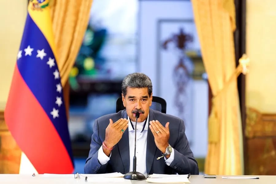 nicolas-maduro-dijo-que-esta-“dispuesto-a-todo”