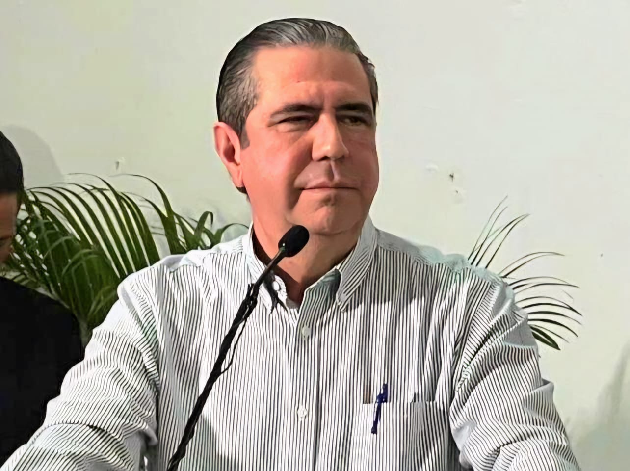 reportaje-francisco-javier-promete-inyectar-espiritu-y-esperanza-de-triunfo-al-pld