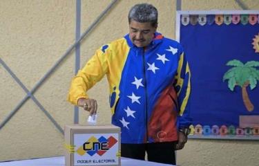 reportaje-–-crisis-de-venezuela-sigue-generando-gran-atencion-en-el-pais