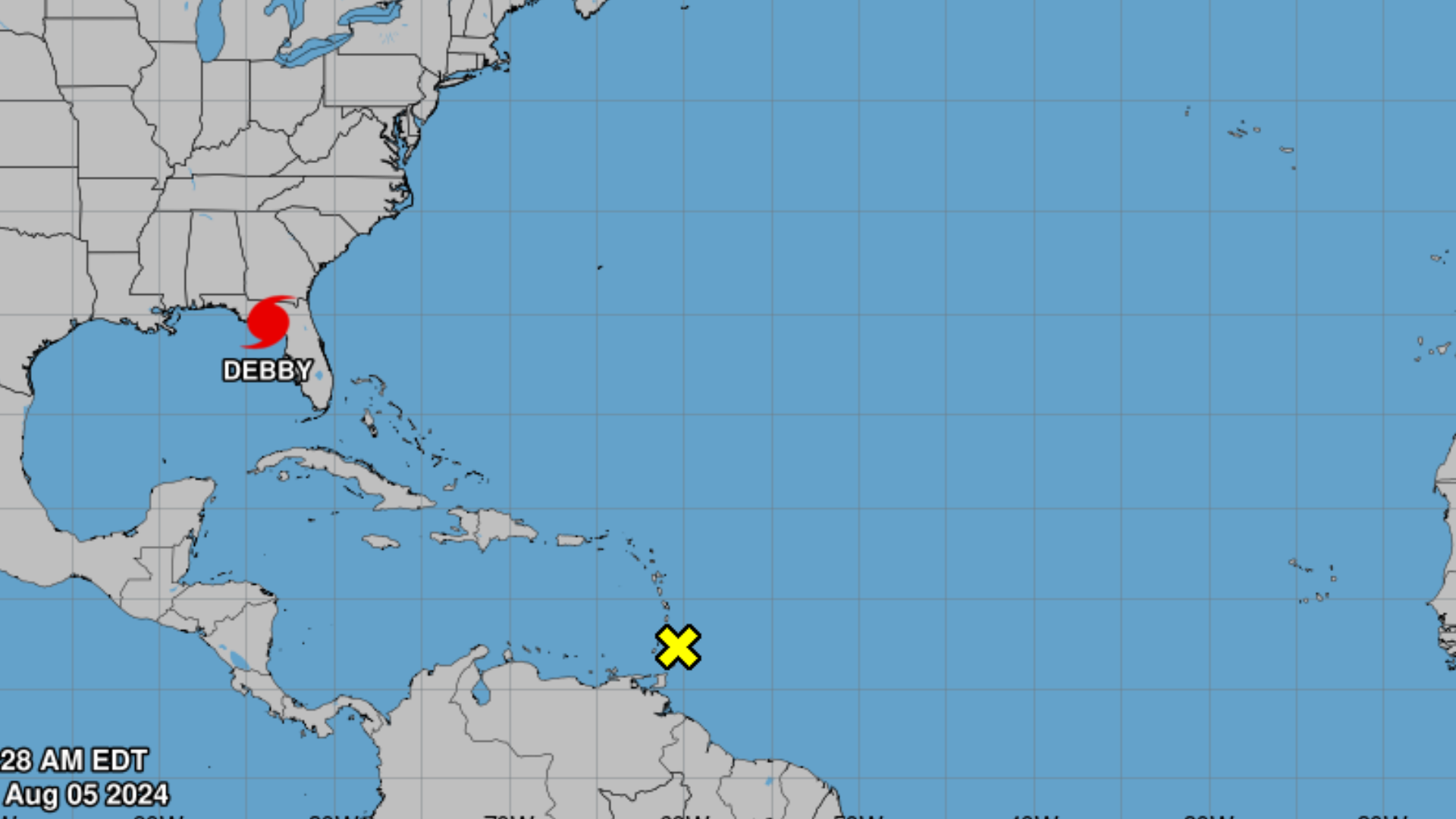 debby-se-convierte-en-huracan-y-amenaza-a-florida