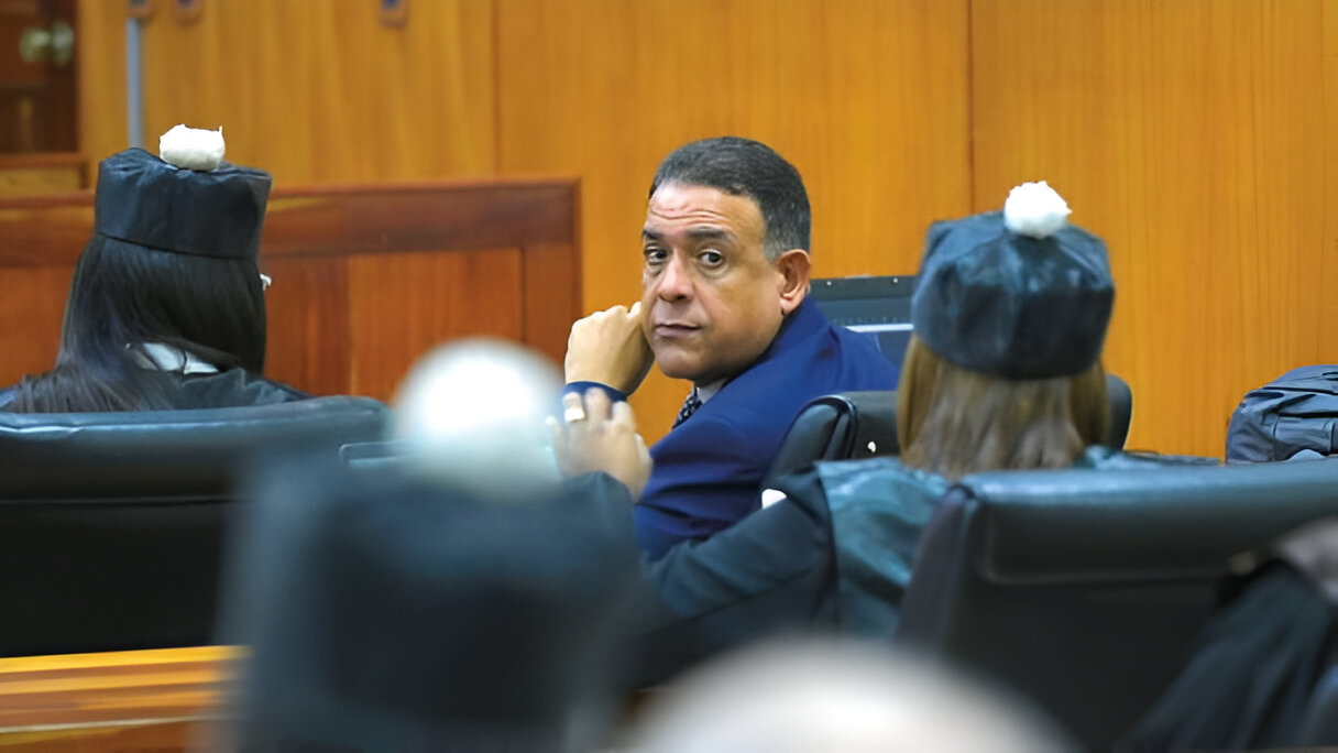 este-lunes-continua-juicio-de-fondo-contra-acusados-en-operacion-antipulpo