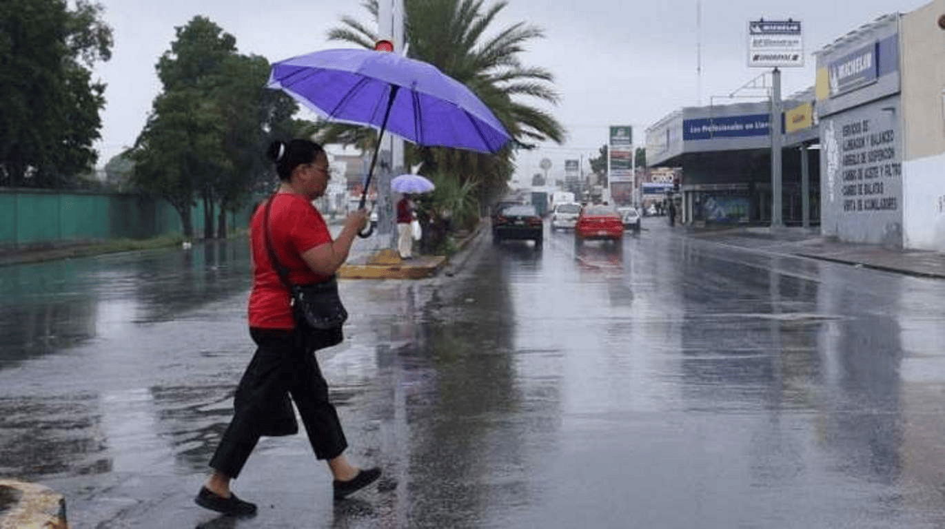 vaguada-continuara-generando-aguaceros-dispersos-la-tarde-de-este-lunes