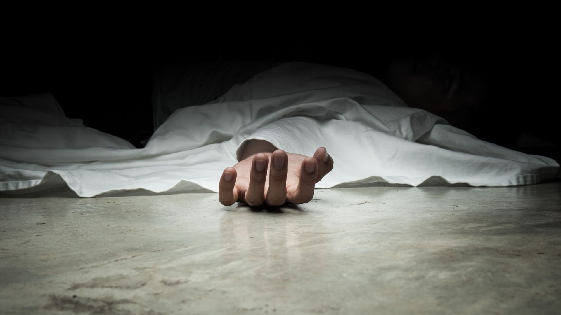 un-muerto-y-cinco-heridos-deja-un-tiroteo-en-una-fiesta-en-santiago