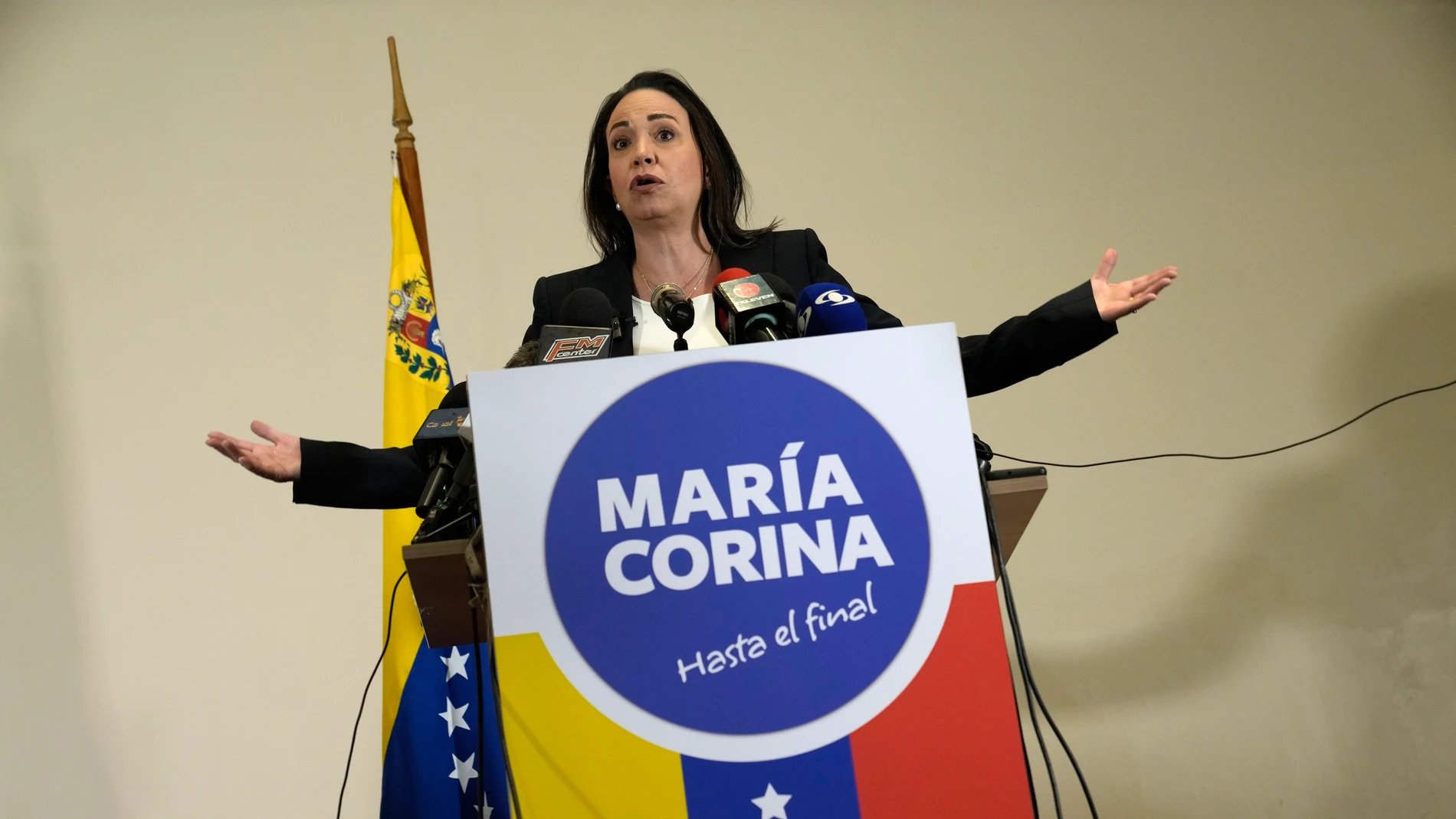 corina-agradece-a-lula-por-“posicion-nitida”-de-brasil-en-conflicto-de-venezuela
