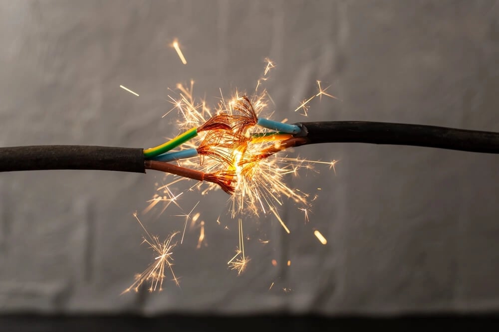 cortes-energeticos-han-dejado-a-varias-personas-afectadas-por-las-descargas-electricas