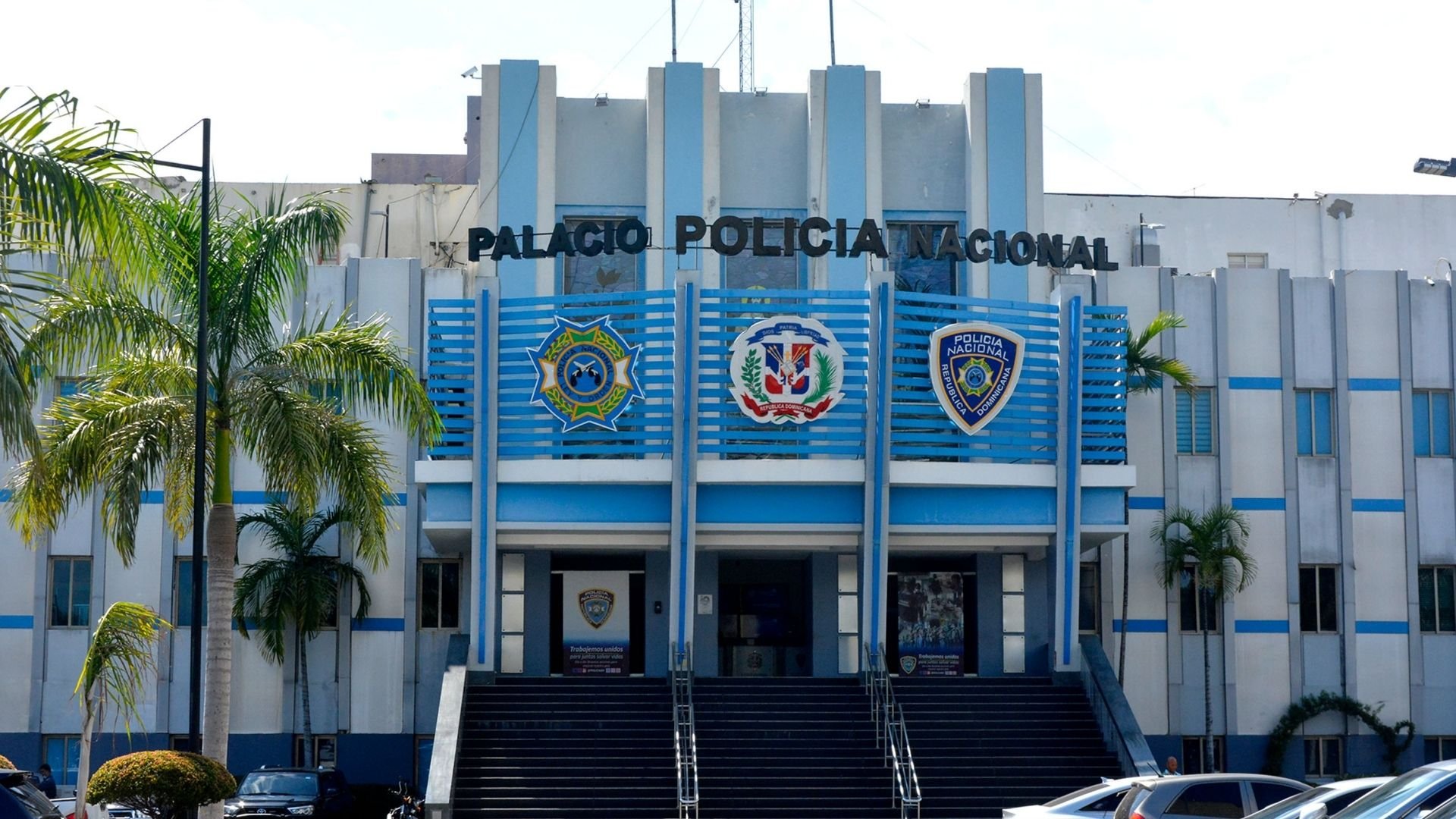 pn-aun-no-ofrece-detalles-de-la-muerte-de-un-hombre-y-5-heridos-en-una-fiesta-en-santiago