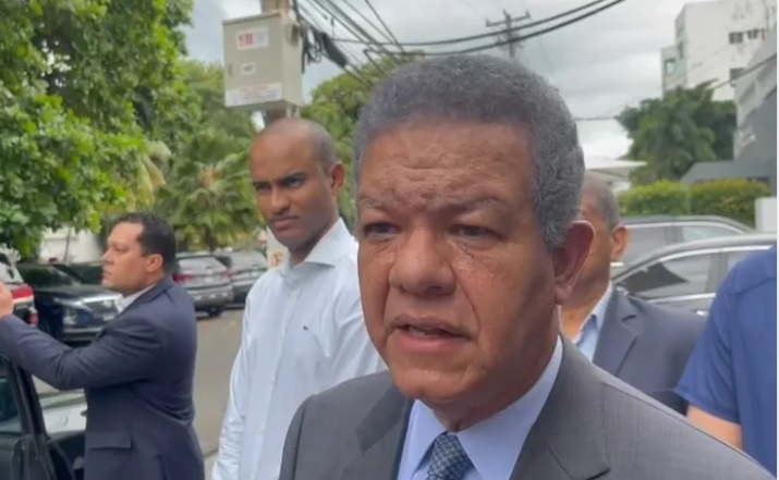 leonel-fernandez-se-pronuncia-sobre-su-rol-en-la-crisis-de-venezuela