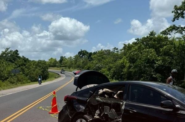 denuncian-cadaver-de-hombre-accidentado-continua-en-la-autopista-de-samana