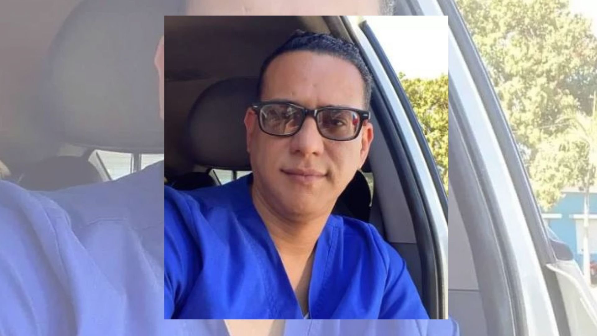 apresan-a-dos-personas-por-muerte-de-doctor-reportado-como-desaparecido