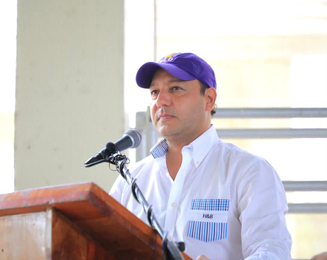 abel-martinez-llama-a-peledeistas-a-concentrarse-en-el-x-congreso-para-fortalecer-el-partido-y-revisar-estrategias