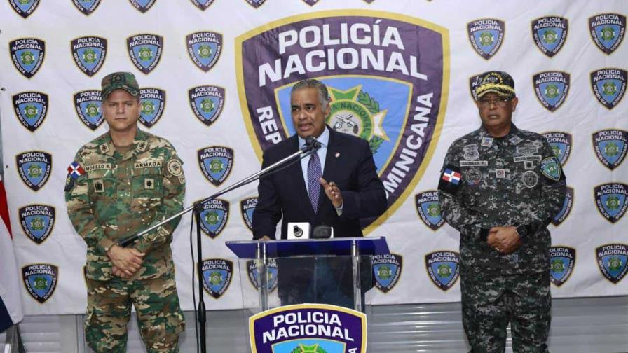 autoridades-ejecutaran-un-«plan-integral-de-seguridad-de-la-ciudad-colonial»