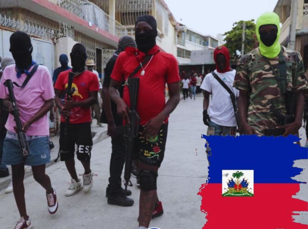 pandilleros-de-los-400-mawozo-habrian-tomado-el-control-de-la-aduana-de-malpasse,-cerca-de-la-frontera