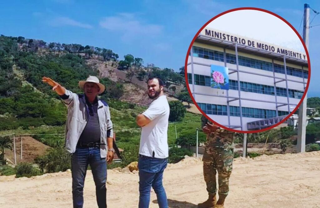 medio-ambiente-espera-castigo-del-responsable-de-desmontar-bosque-seco-en-buen-hombre-en-montecristi