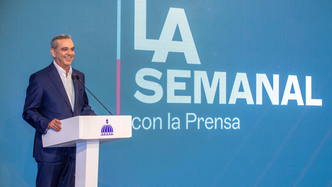 abinader-dice-la-policia-auxiliar-recibira-mayor-apoyo-del-gobierno