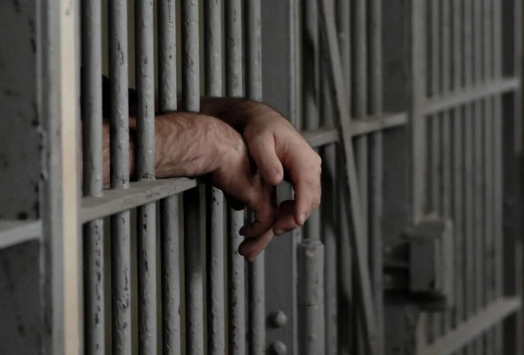 condenado-a-12-anos-de-carcel-hombre-asociado-con-otro-para-cometer-homicidio