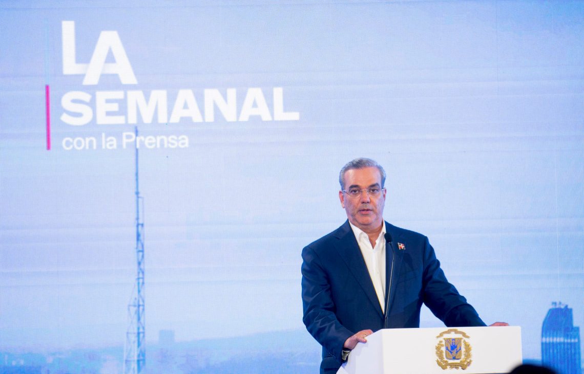 abinader-sobre-unificacion-de-las-elecciones:-«un-92.4%-lo-aprueba»