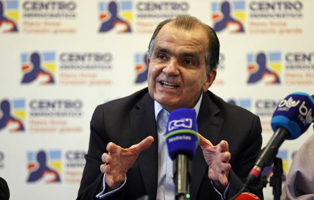 acusan-a-excandidato-presidencial-colombiano-de-ocultar-aportes-de-odebrecht-a-su-campana