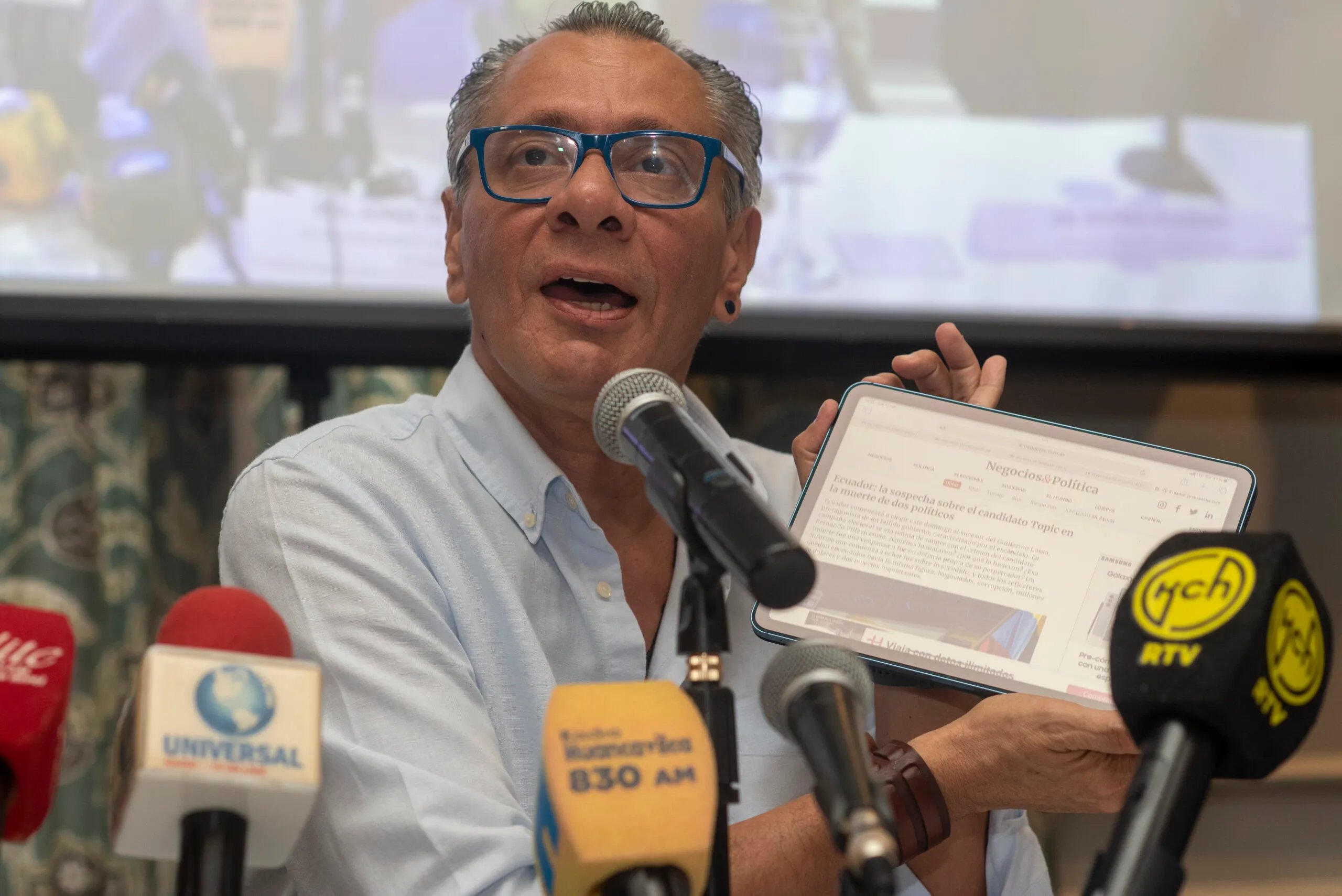 el-gobierno-de-mexico-solicita-al-de-ecuador-salvoconducto-para-jorge-glas
