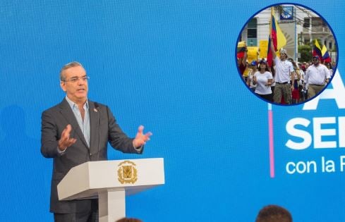 rd-esta-dispuesta-a-dar-permiso-de-trabajo-a-venezolanos-con-documentos-vencidos
