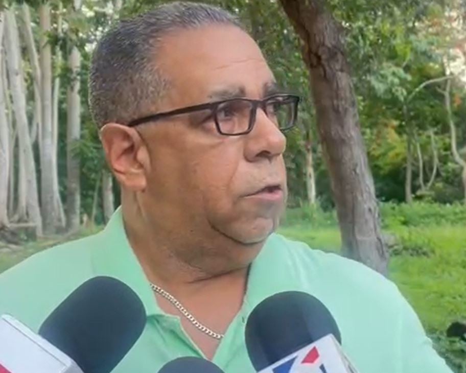moradores-en-los-jardines-del-norte-se-oponen-a-construccion-de-regional-de-la-pn