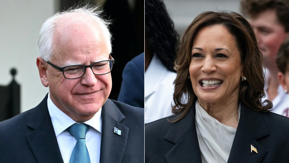 kamala-harris-habria-escogido-al-democrata-tim-walz-como-su-companero-de-formula