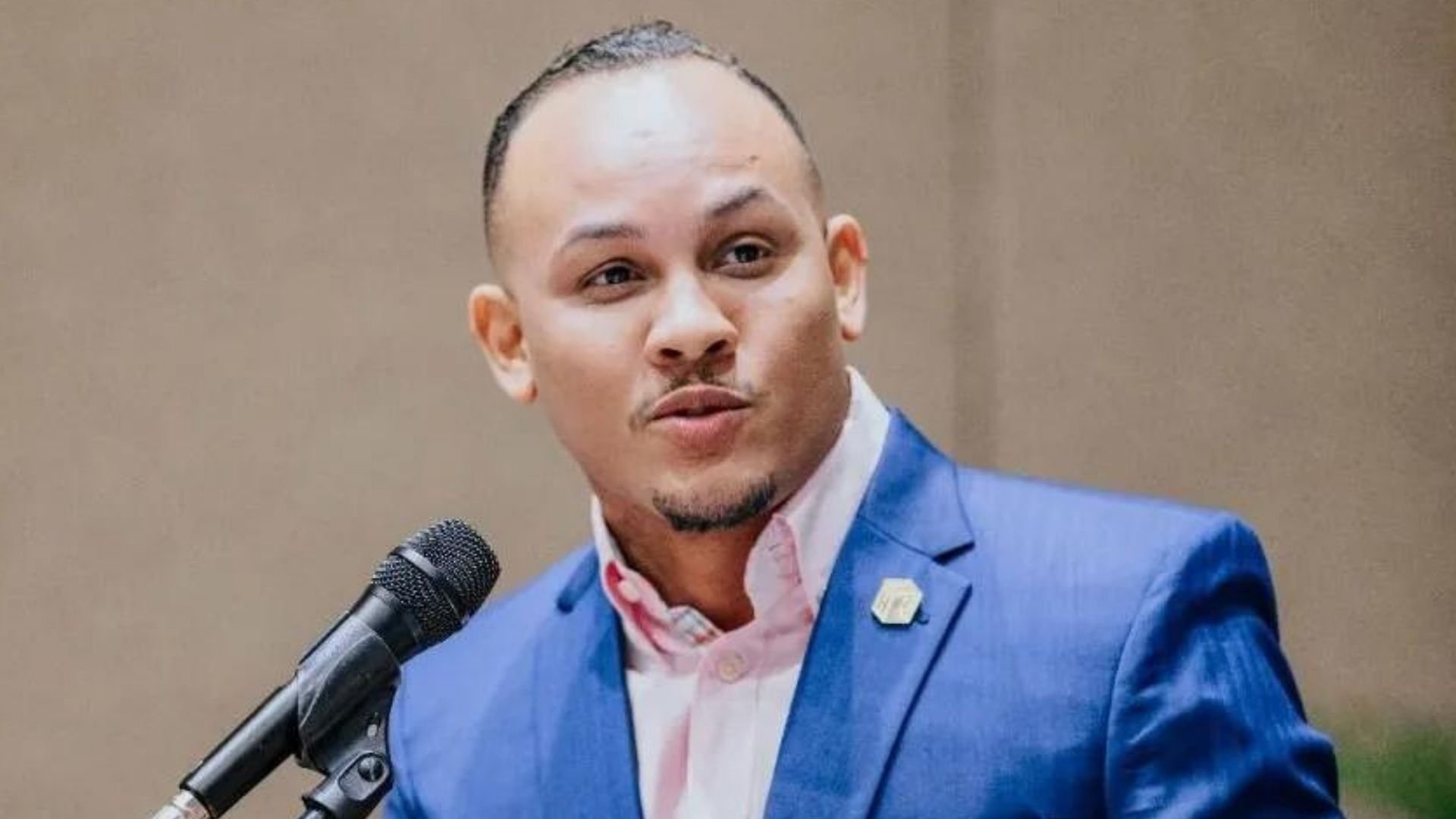 caso-jairo-gonzalez:-la-presunta-estafa-que-ha-afectado-a-mas-de-400-inversionistas