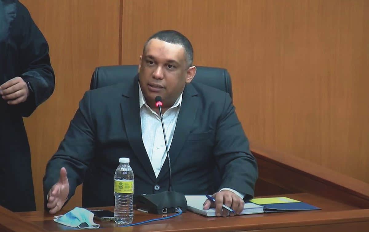 continua-hoy-caso-coral;-se-espera-se-siga-escuchando-a-imputado-raul-giron