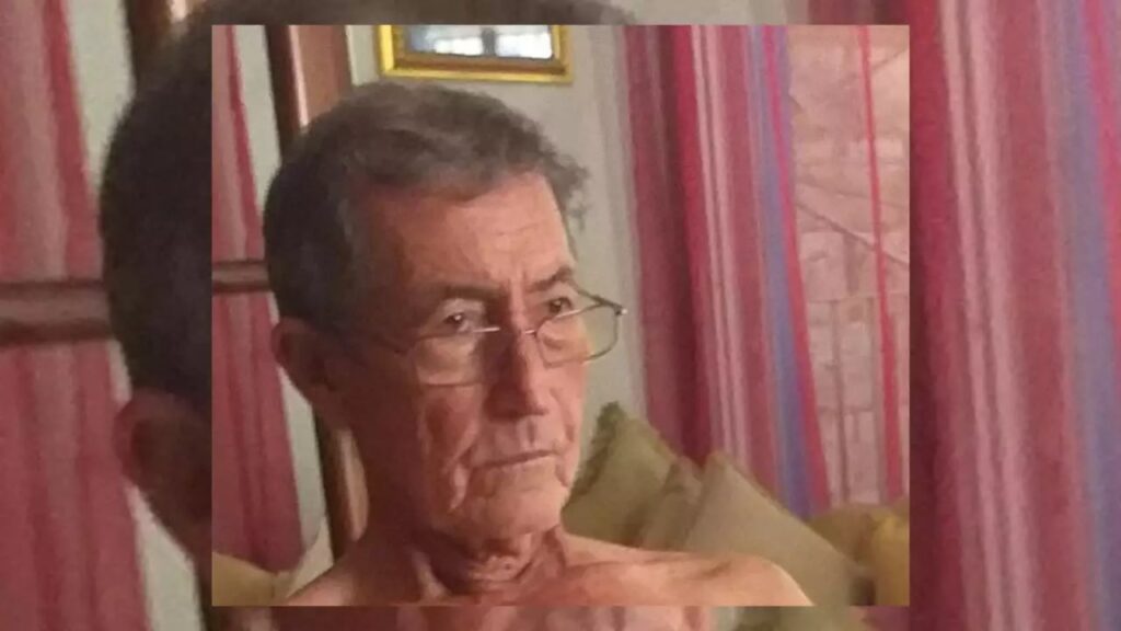 solicitan-ayuda-al-presidente-para-hallar-padre-de-mujer-que-lleva-3-anos-desaparecido