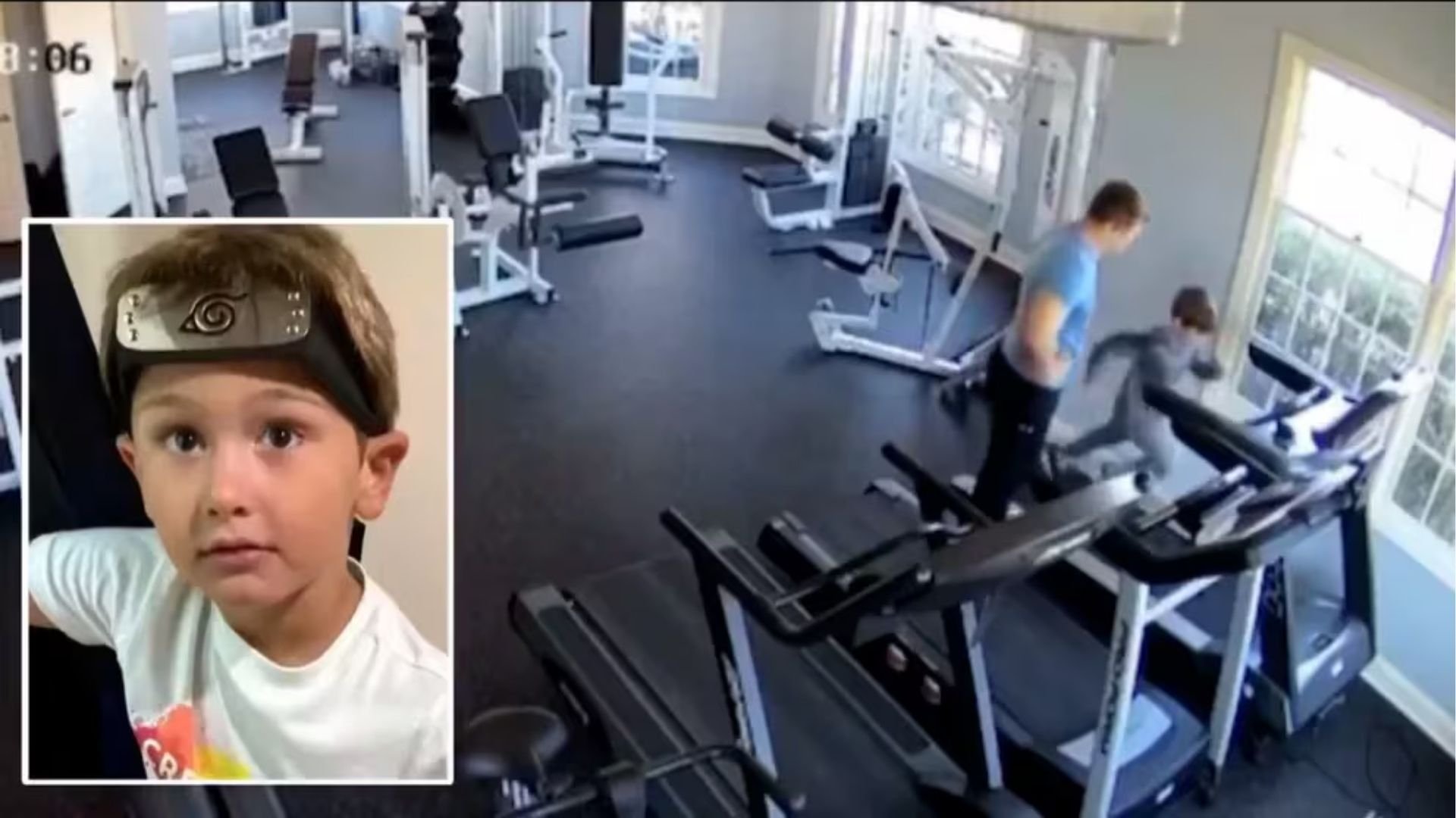 condenan-a-25-anos-al-padre-que-obligo-a-hijo-a-correr-en-una-caminadora-hasta-la-muerte